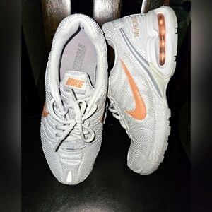 Women's Air Max Torch 4
